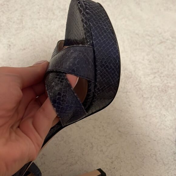 Miu miu heels - Picture 6 of 7